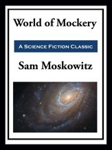 World of Mockery - 17 Nov 2020
