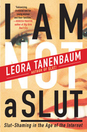 I Am Not a Slut - 3 Feb 2015