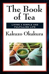 The Book of Tea - 14 Mar 2013