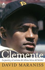 Clemente - 25 Apr 2006