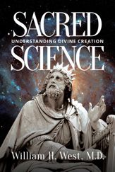 Sacred Science - 8 Apr 2025