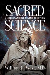 Sacred Science - 8 Apr 2025