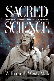 Sacred Science - 8 Apr 2025