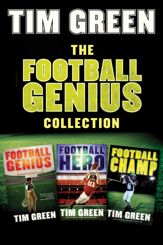 The Football Genius Collection - 5 Aug 2014