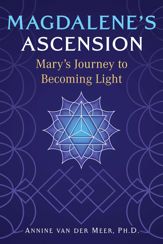 Magdalene's Ascension - 21 Jan 2025