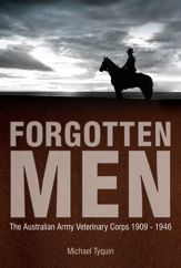 Forgotten Men - 25 Feb 2011