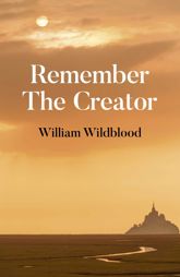 Remember the Creator - 29 Mar 2019
