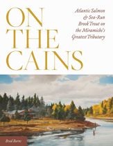 On the Cains - 24 Mar 2020