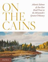 On the Cains - 24 Mar 2020