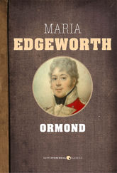 Ormond - 25 Feb 2014