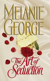 The Art of Seduction - 2 Aug 2002