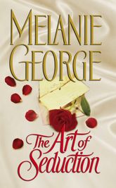 The Art of Seduction - 2 Aug 2002