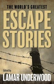 The World's Greatest Escape Stories - 4 Jun 2024