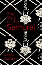 The Way of the Samurai - 16 Oct 2020