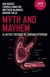 Myth and Mayhem - 24 Apr 2020