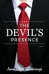 The Devil's Presence: A Novel - 2 May 2023