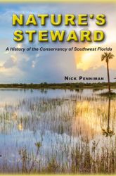 Nature's Steward - 1 Jan 2014
