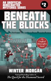 Beneath the Blocks - 10 Apr 2018