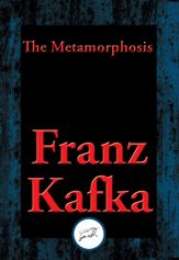 The Metamorphosis - 24 Aug 2016