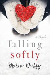 Falling Softly - 13 Nov 2018