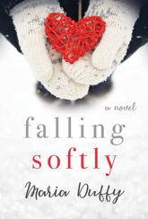 Falling Softly - 13 Nov 2018