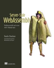 Server-Side WebAssembly - 6 Jan 2026