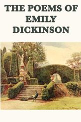The Poems of Emily Dickinson - 28 Dec 2012