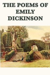 The Poems of Emily Dickinson - 28 Dec 2012
