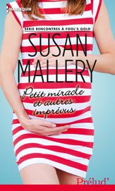 Petit miracle et autres imprévus - 1 Jan 2013