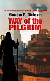 Way of the Pilgrim - 26 Nov 2013