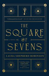 The Square of Sevens - 5 Sep 2023