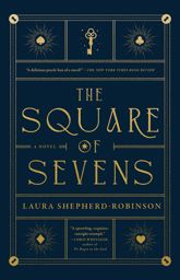 The Square of Sevens - 5 Sep 2023