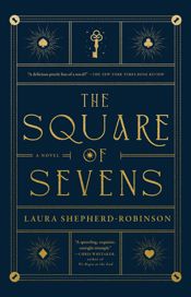 The Square of Sevens - 5 Sep 2023