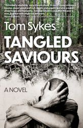 Tangled Saviours - 9 Dec 2025