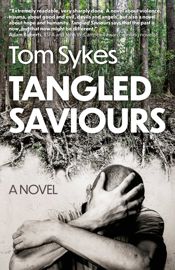 Tangled Saviours - 9 Dec 2025