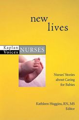 New Lives - 16 Mar 2010