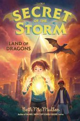 Land of Dragons - 7 Mar 2023