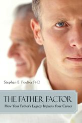 Father Factor - 1 Dec 2010