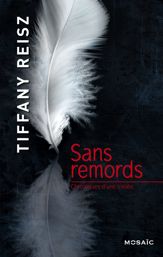 Sans remords - 2 Jul 2014