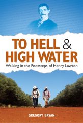 To Hell & High Water - 15 Jul 2012