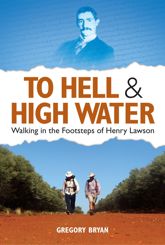 To Hell & High Water - 15 Jul 2012