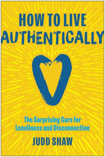 How to Live Authentically