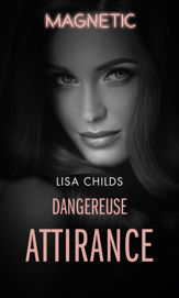 Dangereuse attirance - 1 Aug 2018