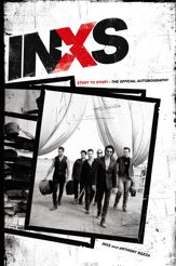 INXS: Story to Story - 11 May 2010