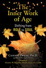 The Inner Work of Age - 7 Sep 2021