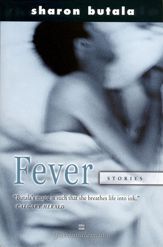 Fever - 14 Aug 2012