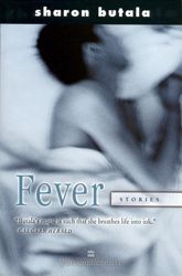 Fever - 14 Aug 2012