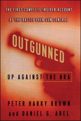 Outgunned - 15 Jun 2010