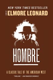 Hombre - 13 Oct 2009