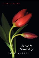 Sense and Sensibility - 1 Mar 2011